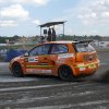 CW Rally Cross EM Greinbach 129